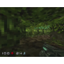 Xibalba 64 (N64) Xibalba 64 (N64)