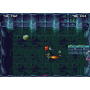 Xeno Crisis (N64, NTSC)