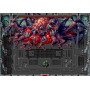 Xeno Crisis – N64-Cartridge für ModRetro M64