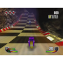 Extreme-G: Turbo Fusion – N64 2-in-1 Cartridge | ModRetro