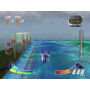 Extreme-G: Turbo Fusion – N64 2-in-1 Cartridge | ModRetro