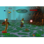 Buck Bumble (N64, NTSC)
