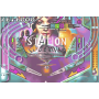 Hardcore Pinball GBA – Piko Interactive Modul