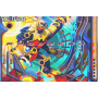 Hardcore Pinball (GBA)