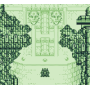 Chikyū Kaihō Gun ZAS (GameBoy Color)