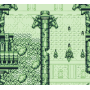 Chikyū Kaihō Gun ZAS (GameBoy Color) Chikyū Kaihō Gun ZAS (GameBoy Color)