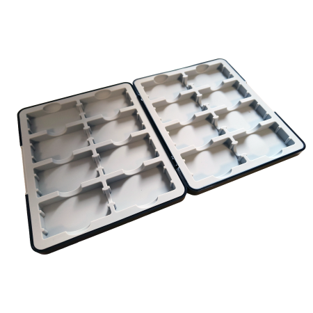 GBA Magnetbox – 16 Game Boy Advance Module