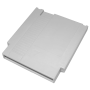 NES Cartridge Shell (Light Grey)