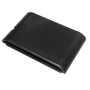 MegaDrive Cartridge Shell (Black)