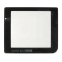 GameBoy Pocket Displayscheibe (Glas) GameBoy Pocket Displayscheibe (Glas)