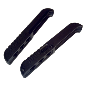 iControlPad Sideclamps – Spare Part
