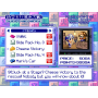 Wind and Water Puzzle Battles (Dreamcast) Wind and Water Puzzle Battles (Dreamcast)