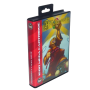 l'Abbaye Des Morts (MegaDrive / Genesis) l'Abbaye Des Morts (MegaDrive / Genesis)