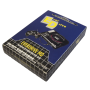 Everdrive MD Packaging