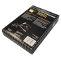 Everdrive MD Leerverpackung
