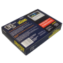 sd2snes Leerverpackung sd2snes Leerverpackung