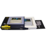 sd2snes Packaging sd2snes Packaging