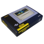 sd2snes Packaging sd2snes Packaging