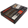 Super Everdrive Leerverpackung
