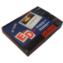 Super Everdrive Packaging