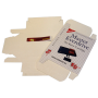Master Everdrive Leerverpackung