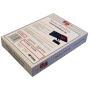 Master Everdrive Packaging | DragonBox Shop | Empty Box Set