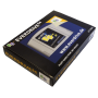 DragonBox Everdrive64 Packaging – N64 Replacement Box