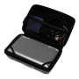 Pandora / Pyra Carry Case