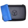 OpenPandora Carry Case | Padded Protection for Pandora & Pyra