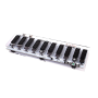Hydra 2 - aktuelle Version - 8-fach-SCART-Umschalter Hydra 2 - aktuelle Version - 8-fach-SCART-Umschalter