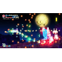 Cotton Fantasy (PS4)