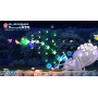 Cotton Fantasy (PS4)