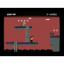 Vince & The Visitors – C64 Cartridge (Pre-Order)