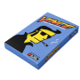 Vince and the Visitors (C64 Spielmodul)