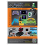 DragonBox Shop Catalog (2026/2027) (German Language) DragonBox Shop Catalog (2026/2027) (German Language)