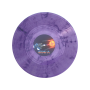 R-Type DX - Musik-Vinyl - Collector’s Edition