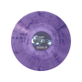 R-Type DX - Musik-Vinyl - Collector’s Edition