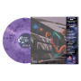 R-Type DX - Musik-Vinyl - Collector’s Edition