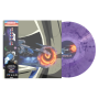 R-Type DX - Musik-Vinyl - Collector’s Edition