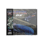 R-Type DX - Musik CD - Collector’s Edition R-Type DX - Musik CD - Collector’s Edition
