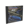R-Type DX - Musik CD - Collector’s Edition R-Type DX - Musik CD - Collector’s Edition