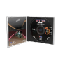 R-Type DX - Musik CD - Collector’s Edition R-Type DX - Musik CD - Collector’s Edition