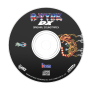 R-TYPE DX Soundtrack CD – Music Encore &amp; BGM Original