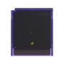 R-Type DX - Collector’s Edition (GameBoy / GameBoy Color)
