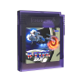 R-Type DX - Collector’s Edition (GameBoy / GameBoy Color)