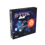 R-Type DX - Collector’s Edition (GameBoy / GameBoy Color)