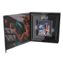 R-Type DX - Collector’s Edition (GameBoy / GameBoy Color)