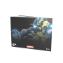 R-Type DX – Plasma Cartridge | Limitierte GBC Edition