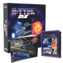 R-Type DX – Plasma Cartridge | Limitierte GBC Edition