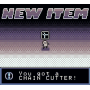 The Machine GBC – Collector's Edition | Incube8 Games